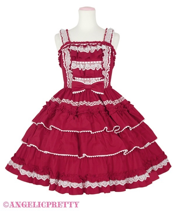 商品詳細ページ