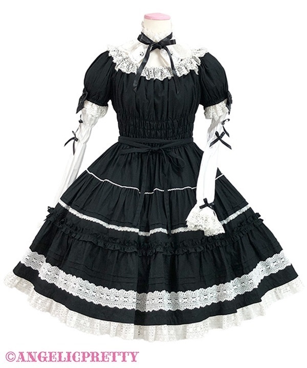 商品詳細ページ