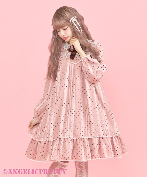 商品詳細ページ