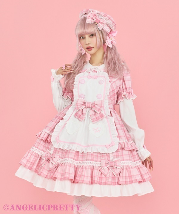 商品詳細ページ