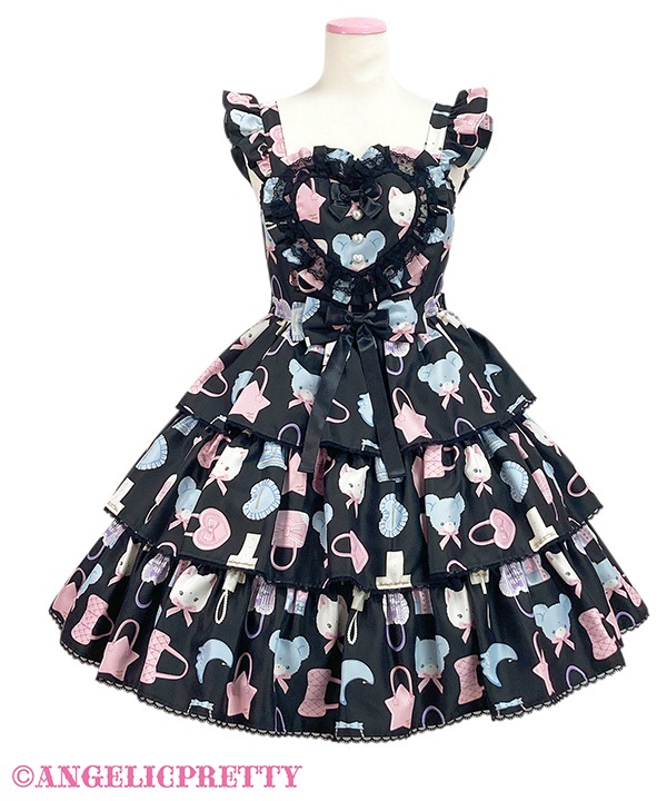 商品詳細ページ