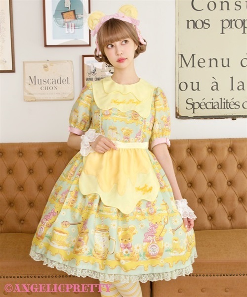 Collection-2023 Autumn Collection