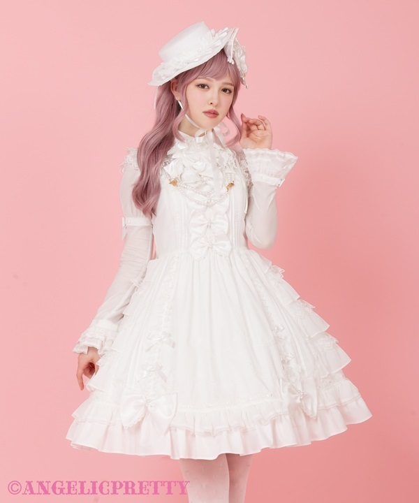 商品詳細ページ