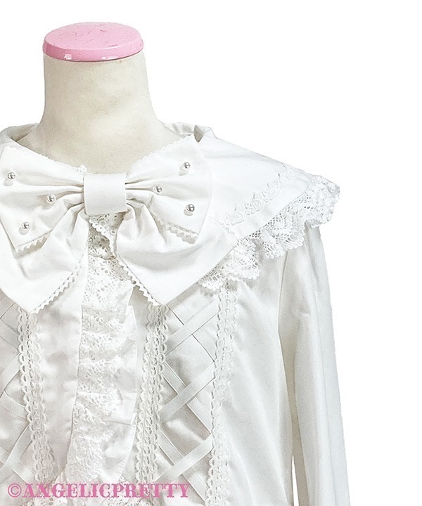 商品詳細ページ