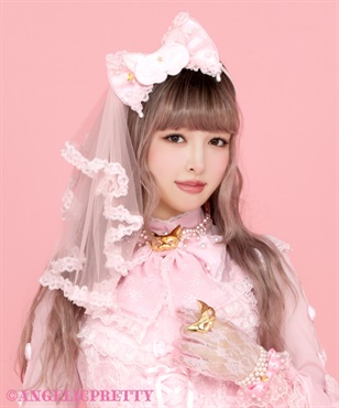 商品詳細ページ