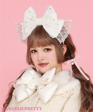 商品詳細ページ