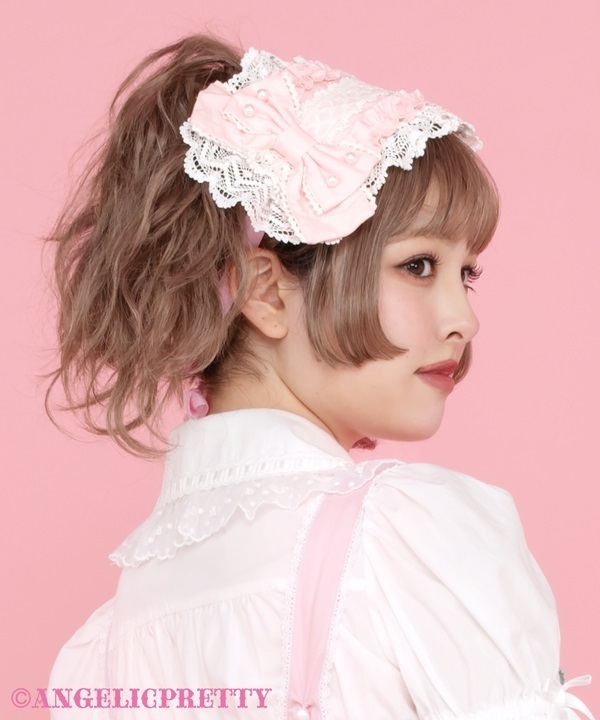 商品詳細ページ