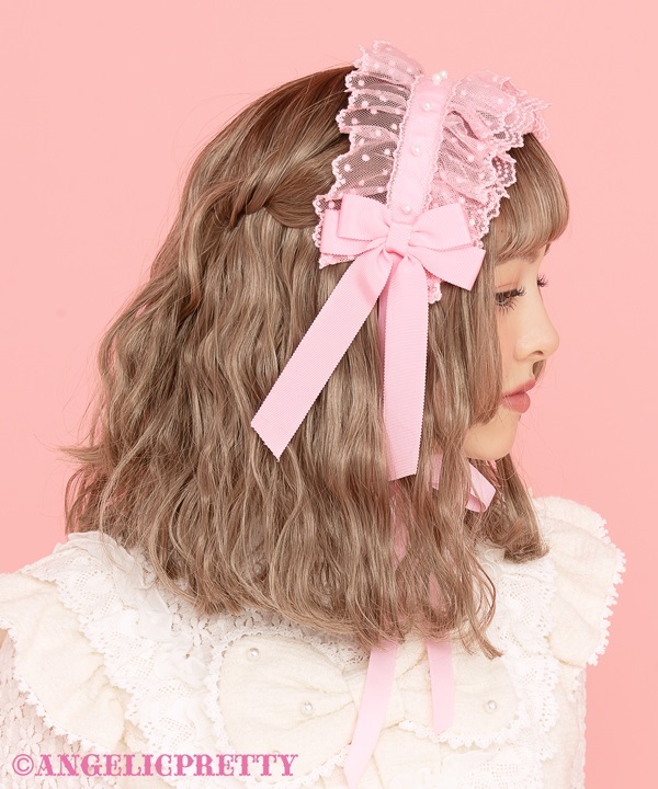 商品詳細ページ