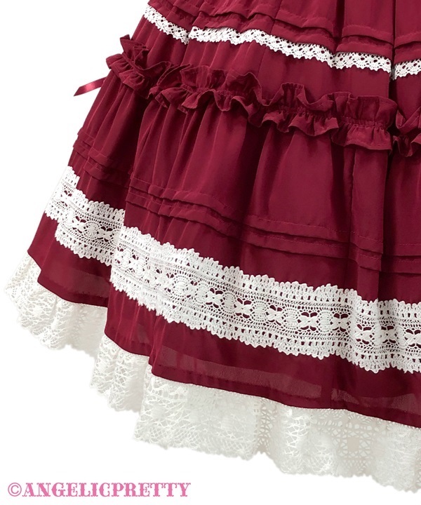 商品詳細ページ