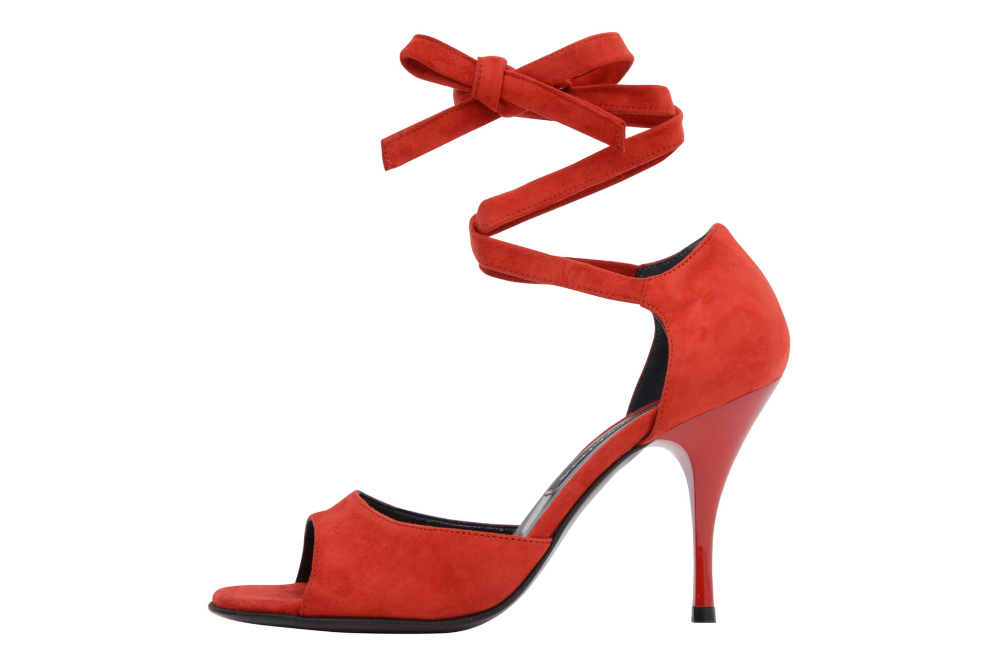 カタログ（レッド/ピンク） | ANGELINA TOKYO