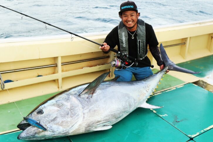 当たる！「この夏の遊び方を大募集」クロスフィールド×ロキサニー