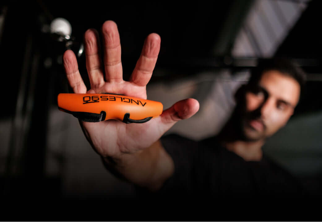 Bundles and Sets for Training by Angles90 – Angles90®