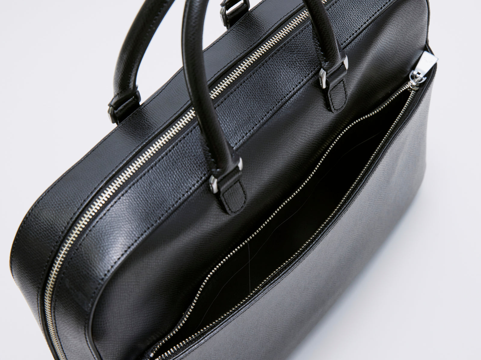 33-01000 ブリーフ | aniary（アニアリ） OFFICIAL WEB STORE