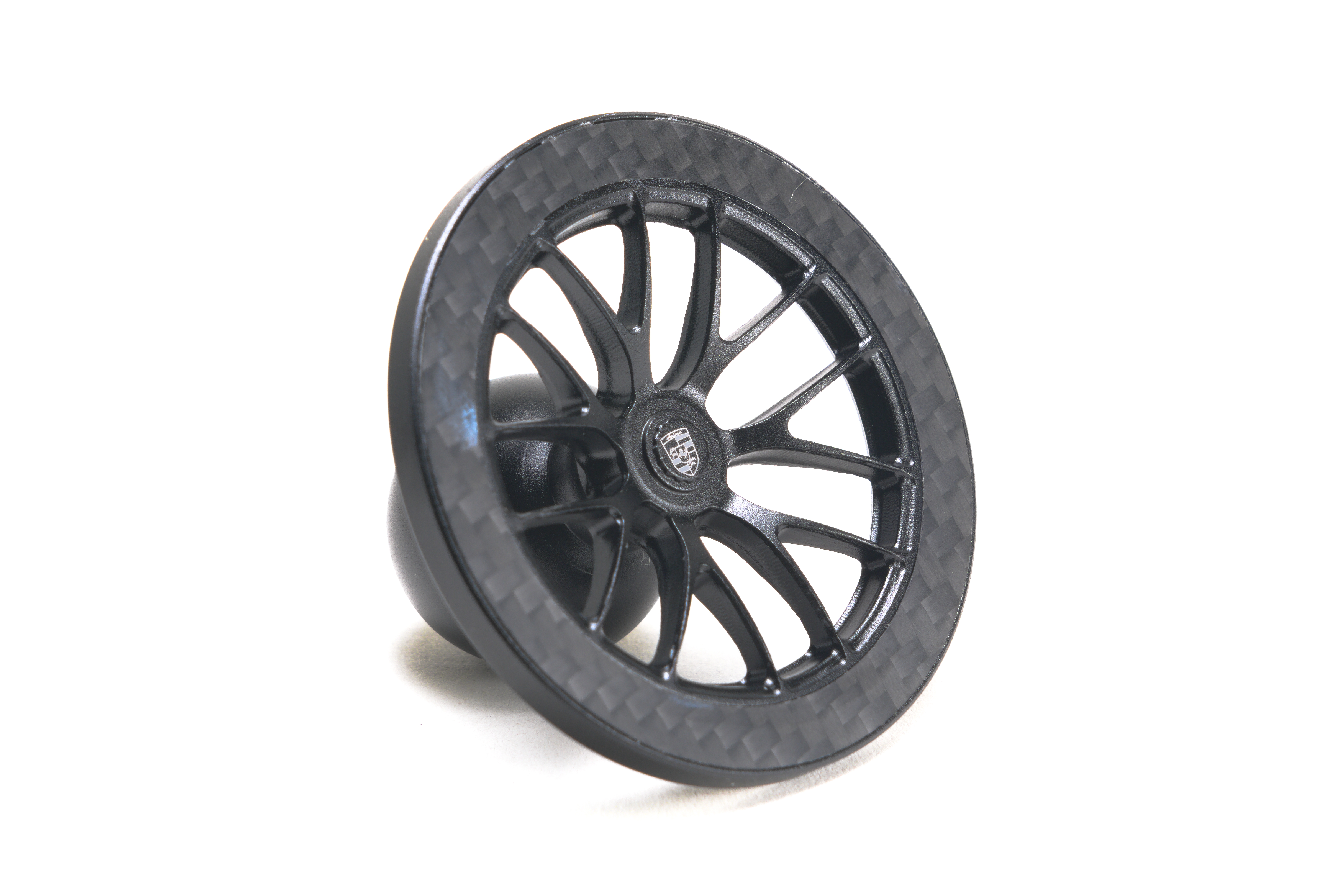 Anima Porsche 991/718 Magnesium Style 1