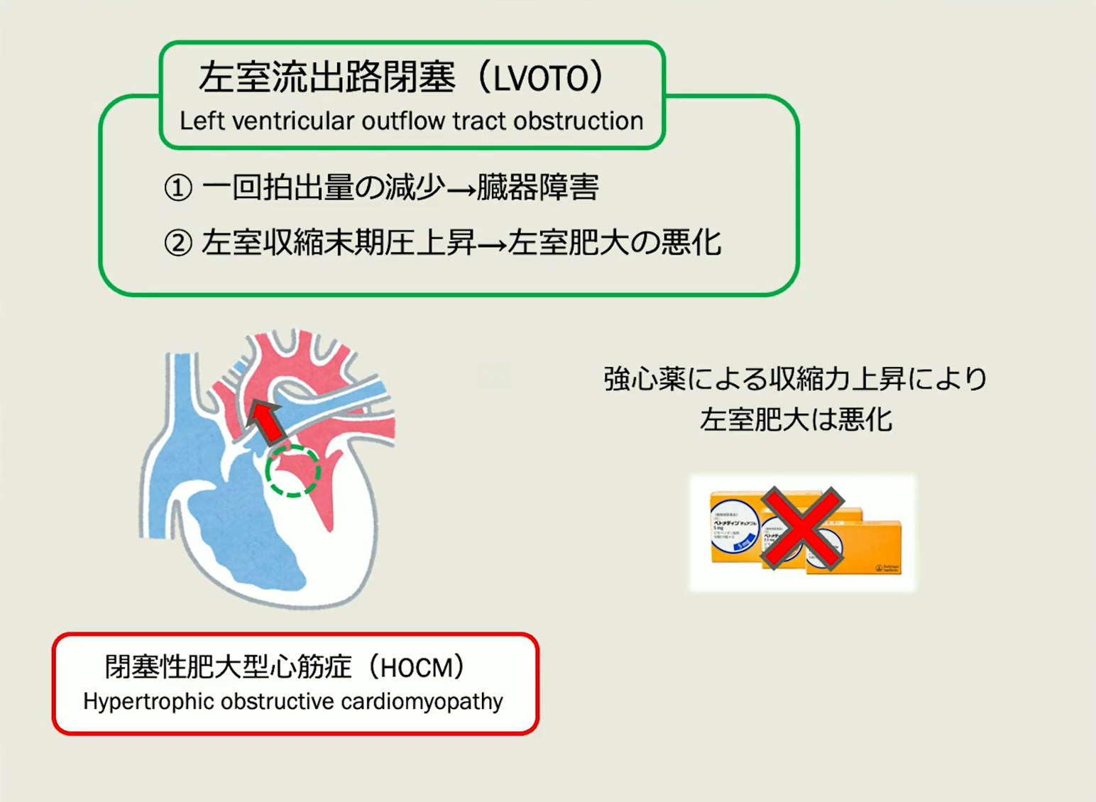 トラブル回避！循環器疾患の安全な麻酔管理術 | 株式会社 医療情報研究所