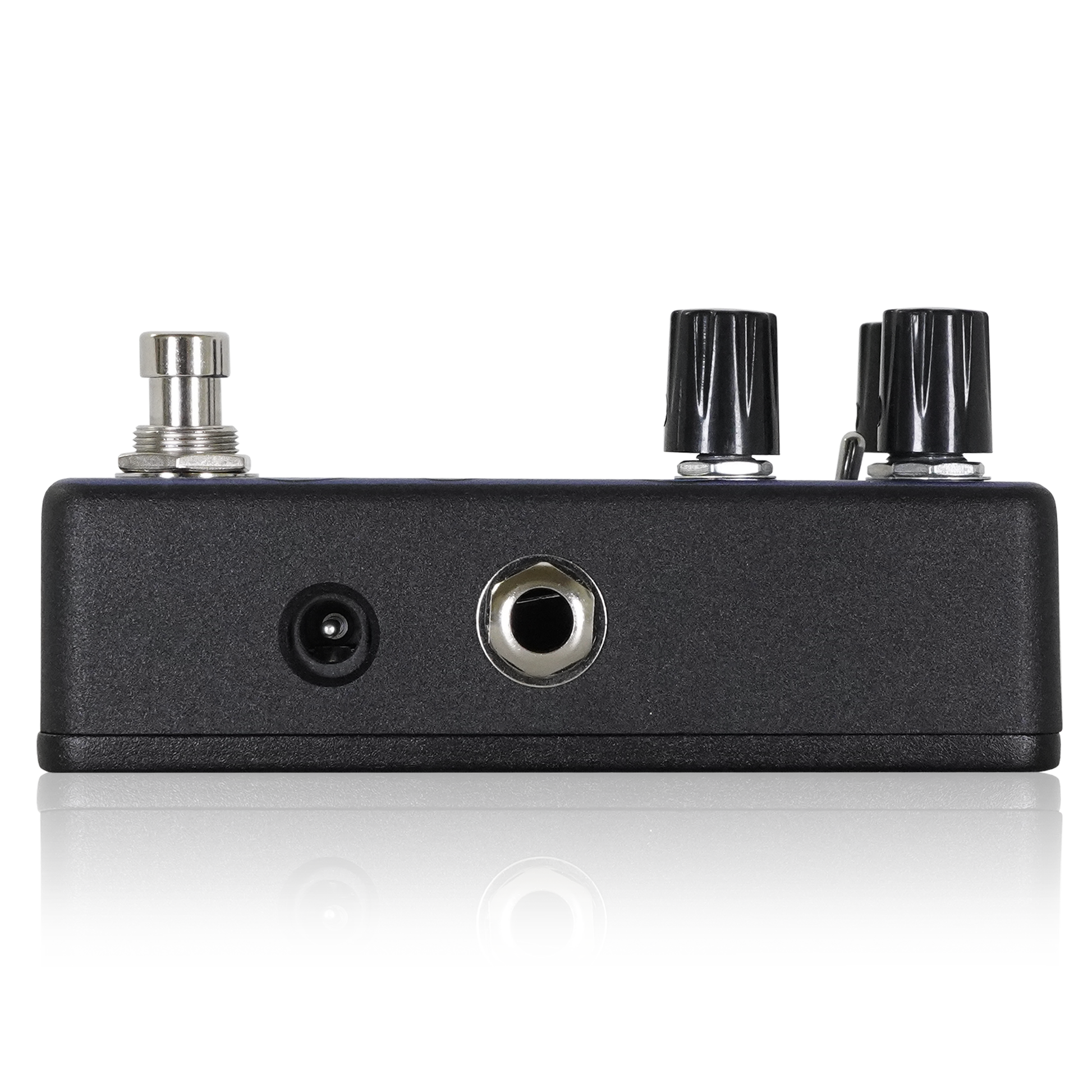 Custom Illustrated / CCV coalowl #01 – Animals Pedal USA