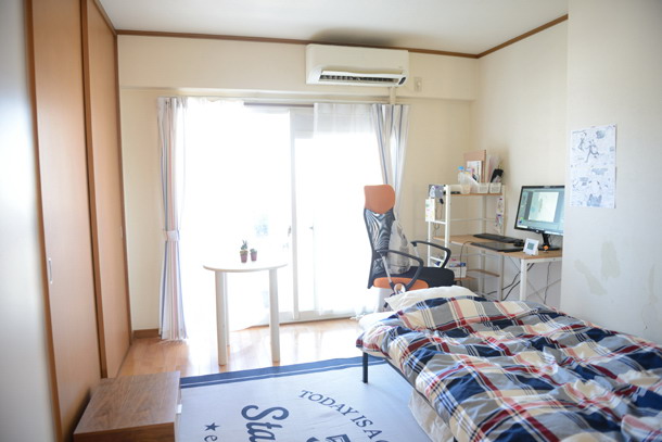 NPO法人アニメーター支援機構 - 新人アニメーター大賞