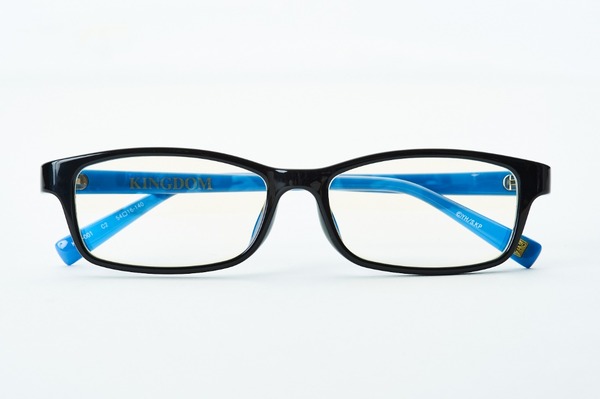 キングダム」信、王騎、李牧…推しキャラと一緒で“推し活”も捗る！ 普段