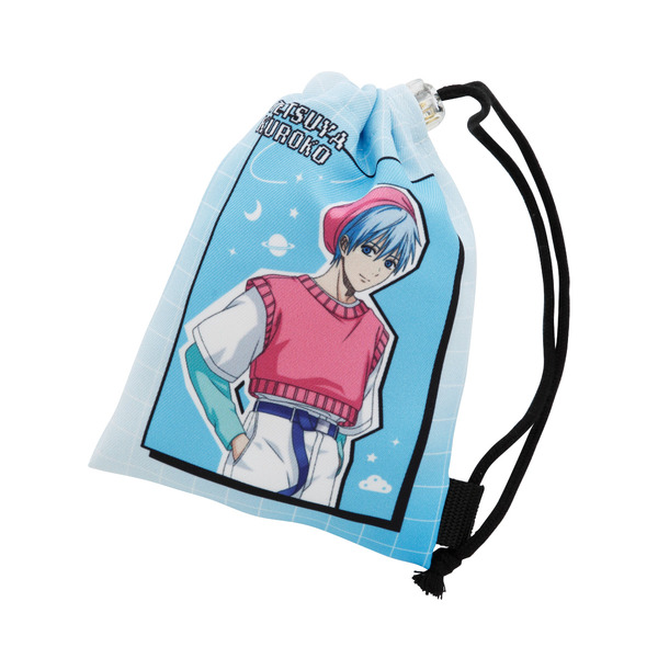 黒子のバスケ 黒バス グッズまとめ売り 黒子のバスケ』の新作グッズが