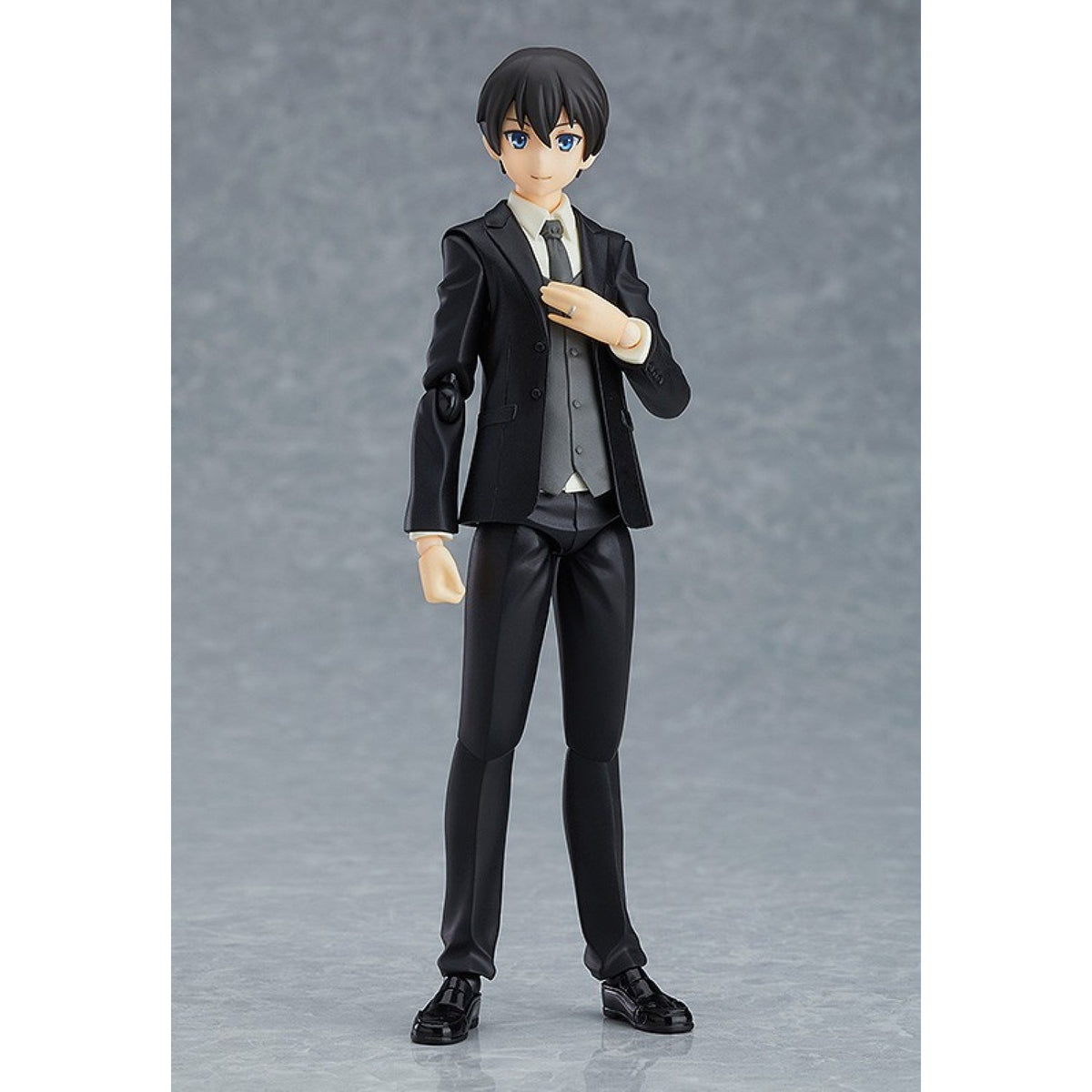 figma-ex046b-groom-noir-ver-