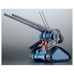 Robot Spirits -SIDE MS- Mobile Suit Gundam The 08th MS Team RX-75