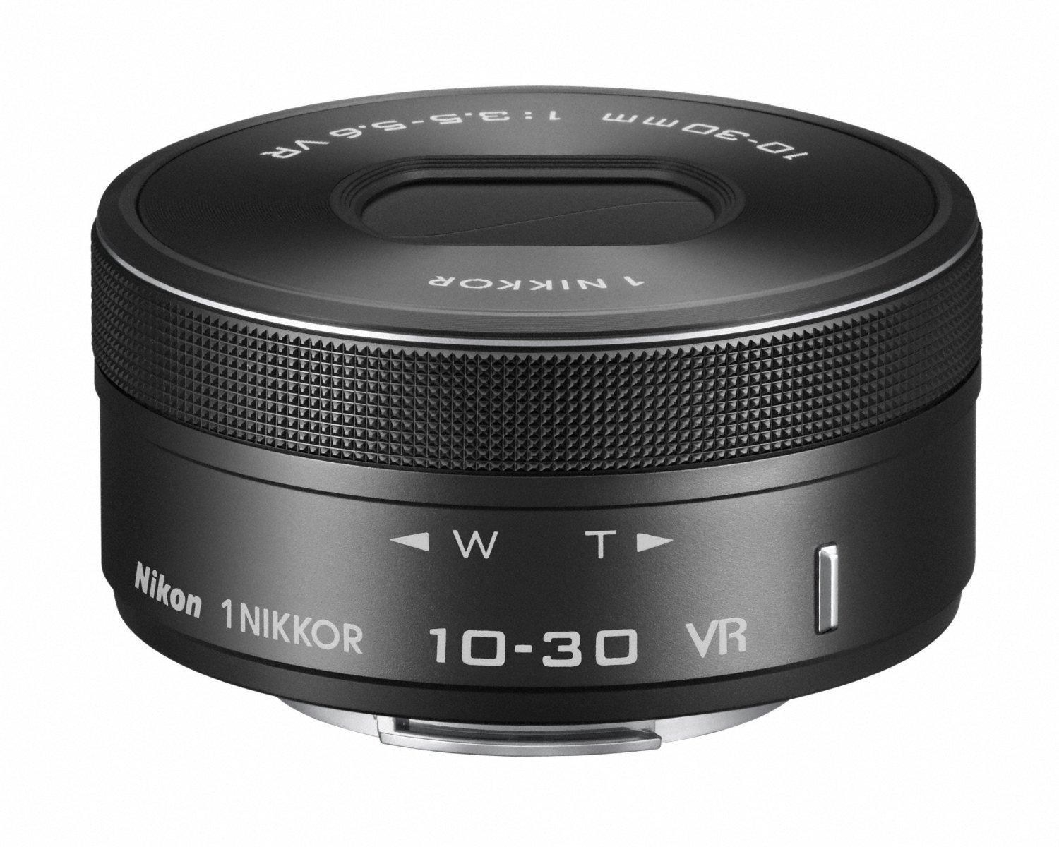 評価・作例】小さいだけがウリじゃない『1 NIKKOR VR 10-30mm f/3.5