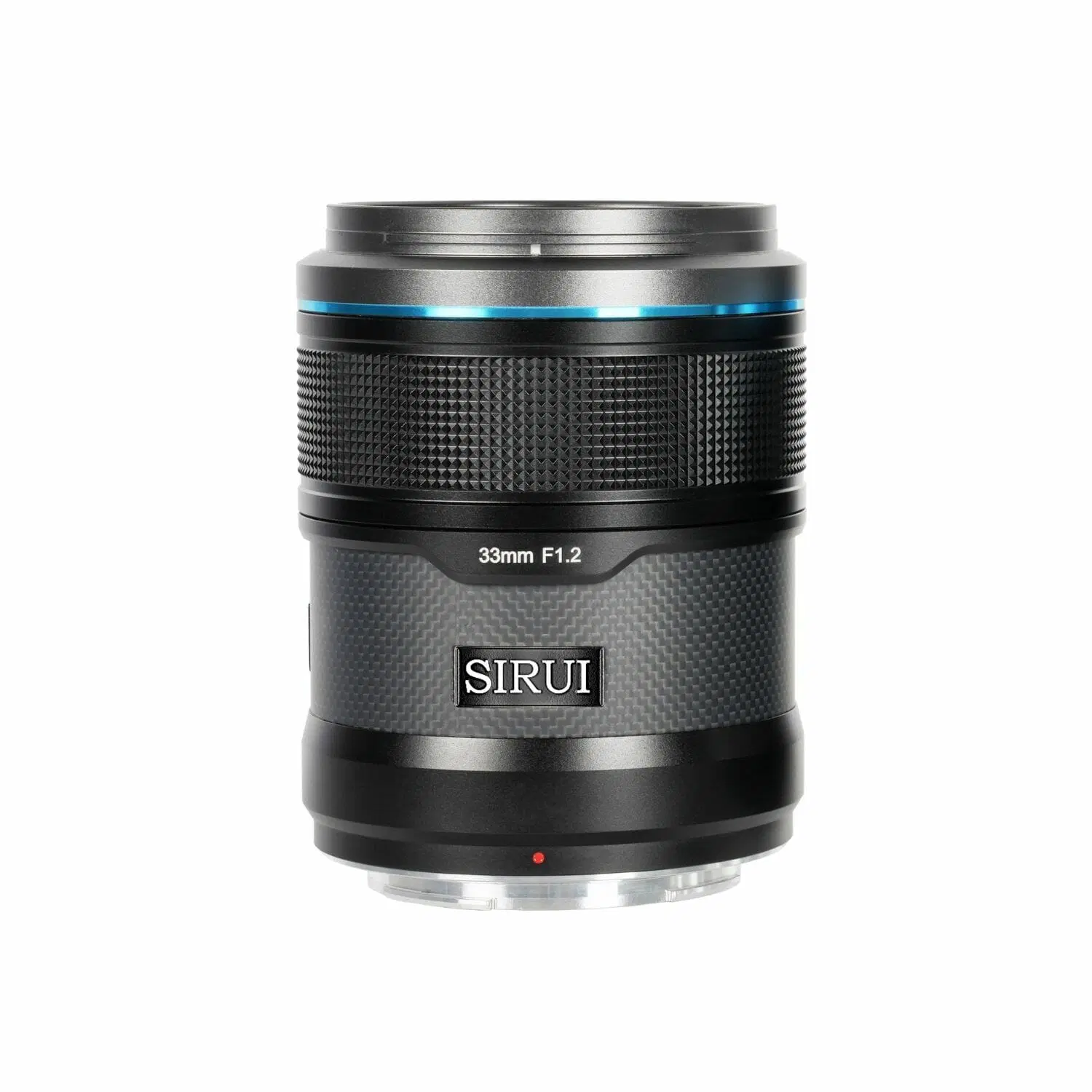 SIRUI Sniper 23mm F1.2 / 33mm F1.2 / 56mm F1.2 最新情報まとめ