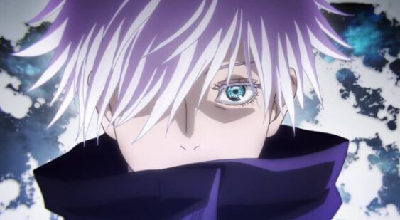 呪術廻戦】五条悟を徹底解説｜現代最強の呪術師のプロフィール・能力