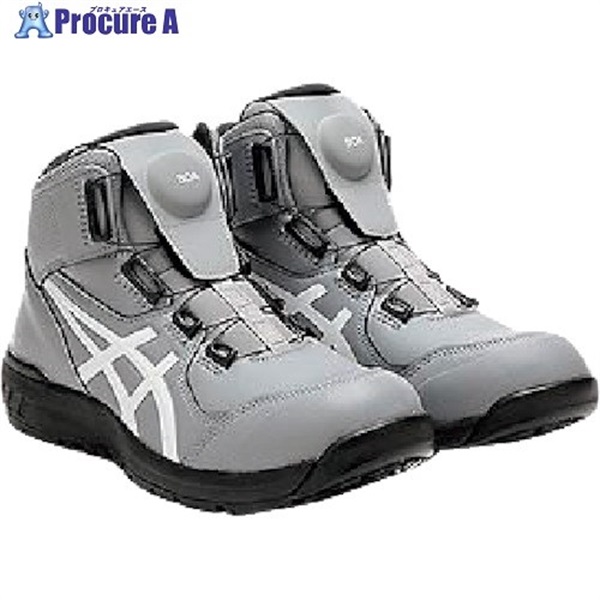 BoA ハイカット」の人気商品一覧 | 安い商品を通販サイトから探す