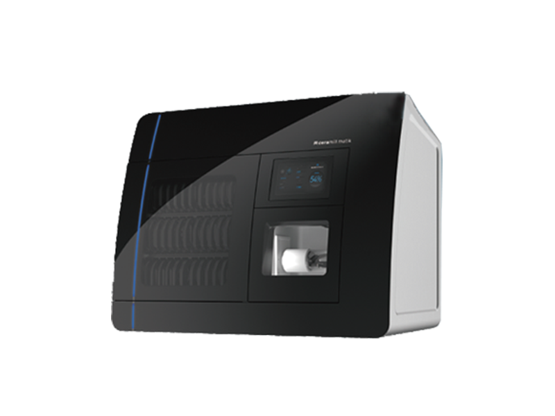product_cadcam_03-01.png