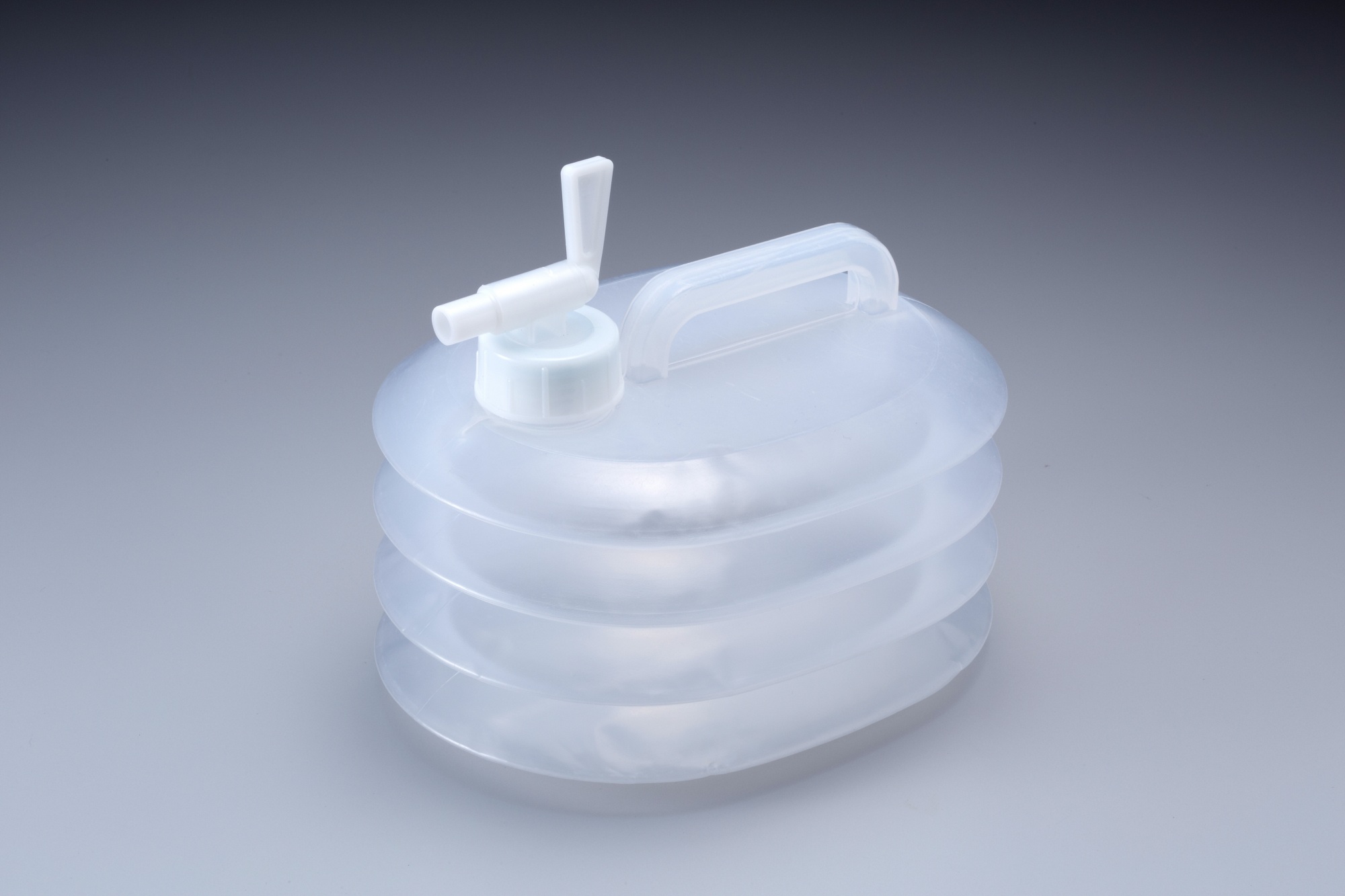 ABO-03】防災用ポリバケツ3ℓ - 旭電機化成㈱ 公式HP