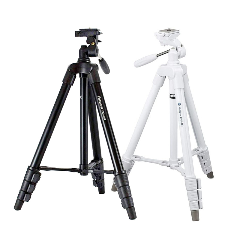 DIGI-204 | アサヌマネットショップ