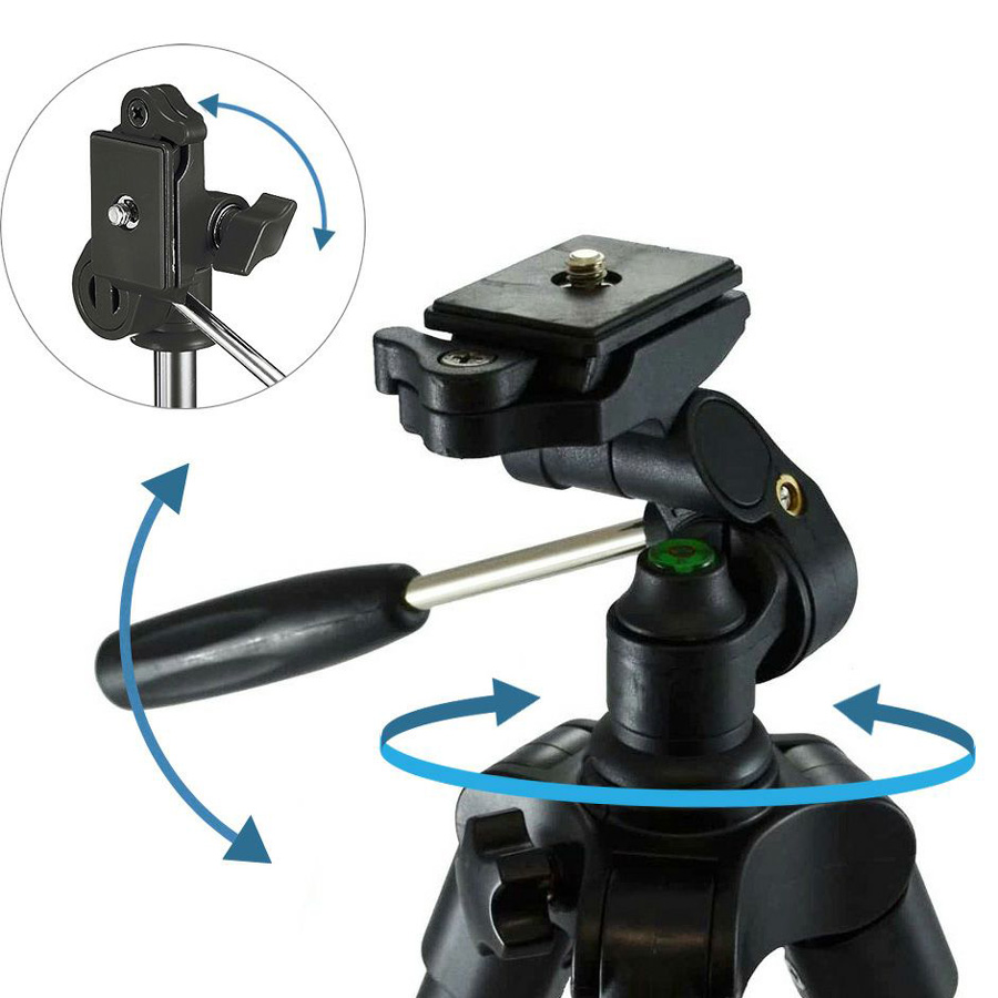 Fotopro DIGI-204BK | アサヌマネットショップ