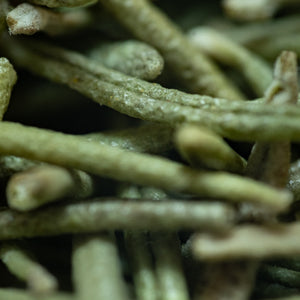 Rosemary, whole – ĀŠĀ Spice