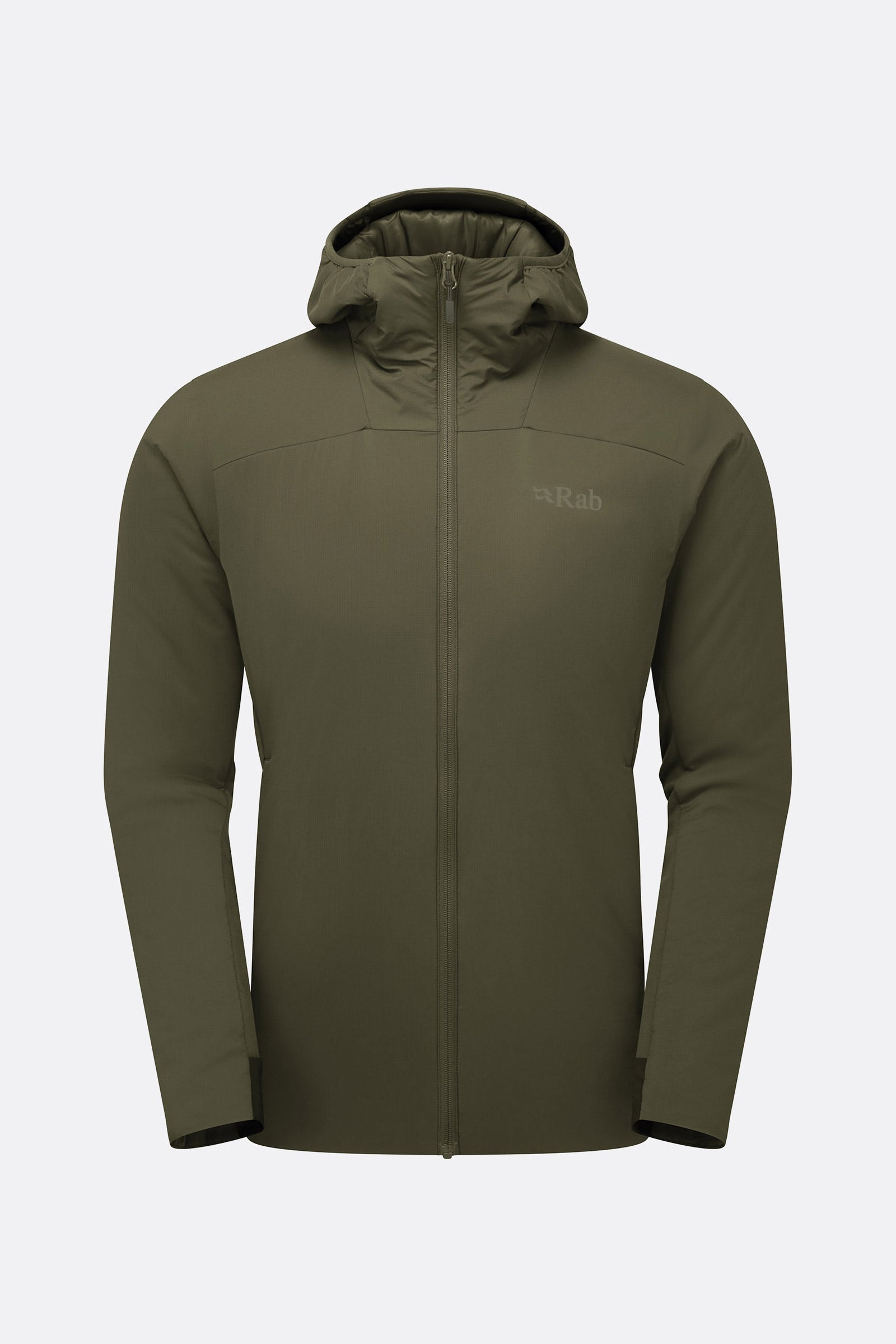 xenair_alpine_flex_jacket_oliv