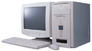 SOTEC デスクトップ PC STATION M240L Windowsデスクトップ PC STATION