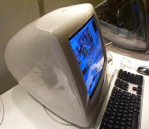 ASCII.jp：それぞれ個性を持った4タイプの新iMac、あなたならどれを選ぶ!?