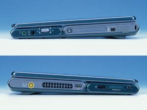 難あり】ノートPC SONY VAIO PCG-SR9M/G No.0989 難あり】ノートPC