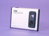 ASCII.jp：eyeplate (1/2)