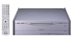 ASCII.jp：ソニーマーケティング、HDD＆DVDレコーダー“PSX”の新機種