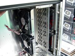 ASCII.jp：星野金属工業(ソルダム)から2重構造のアルミPCケース“ALTIUM