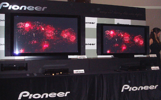 ASCII.jp：究極の「KURO」はあと3000台で打ち止め！