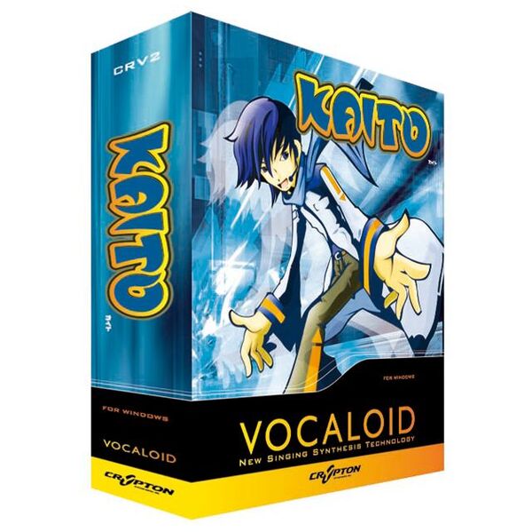ASCII.jp：歌手ソロデビューの夢かなえた、ボーカロイドの「中の人」 (1/3)