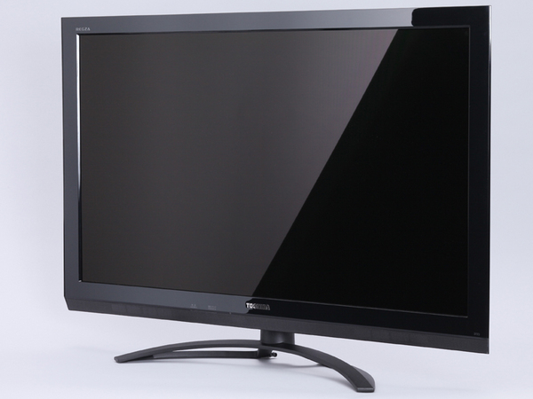 ASCII.jp：2D画質極まる!? 東芝「REGZA Z2」の実力に迫る (1/4)