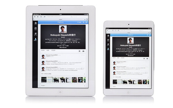 ASCII.jp：第4世代「Retinaディスプレイモデル」の性能がiPad革命を