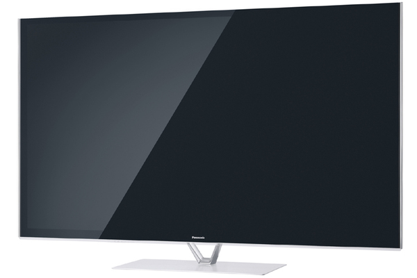 ASCII.jp：パナソニックが声で操作できる、プラズマテレビの新機種を投入！