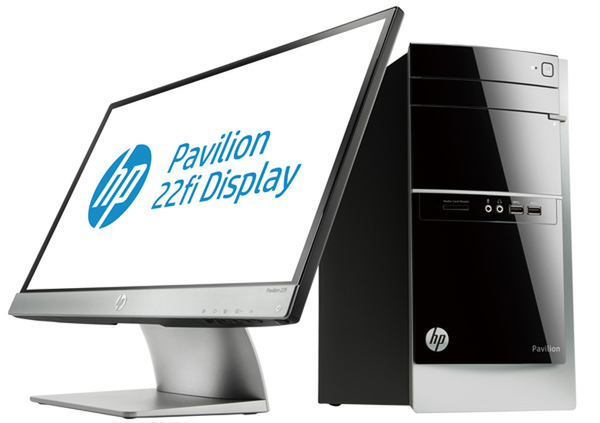ASCII.jp：日本HP、4万4100円～の14型ノートPCなど個人向けPC新製品を発表