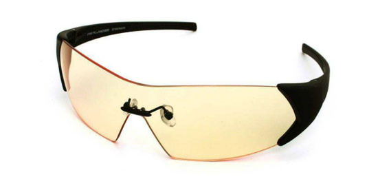 ASCII.jp：JINS PC、TGSで「攻殻機動隊ARISE」コラボモデルを限定販売