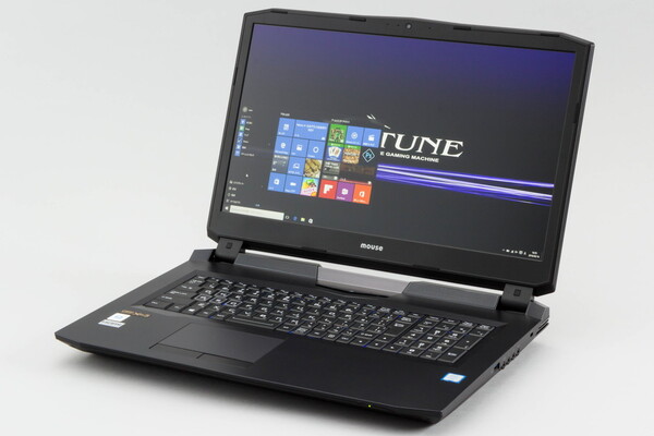 光る高性能ゲーミングPC】Ryzen 7 GTX980 16GB NVMe搭載 【公式通販】