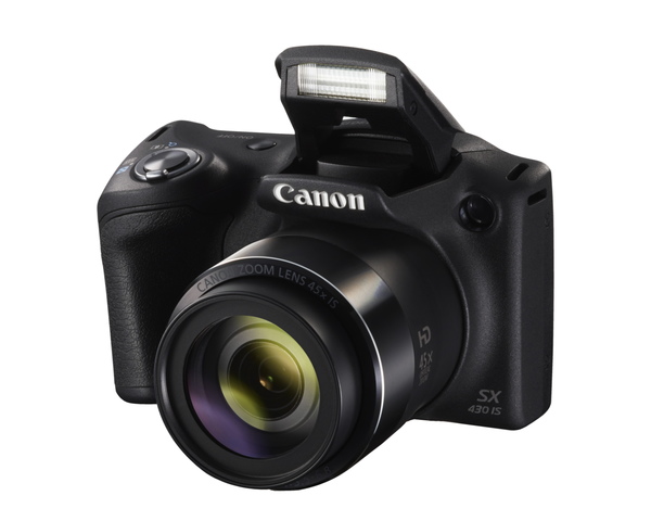 ASCII.jp：キヤノンが206gの軽量高級コンデジ「PowerShot G9 X Mark II